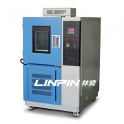 <b>高低溫檢測試驗(yàn)機(jī)報(bào)價(jià)</b>
