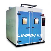 <b>溫度老化實(shí)驗(yàn)室廠家哪家好？</b>