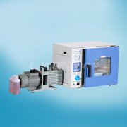 <b>林頻鼓風(fēng)干燥箱錦上添花，成就恒湖科技之夢!</b>