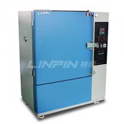 <b>怎樣安裝換氣老化試驗(yàn)箱電源？</b>